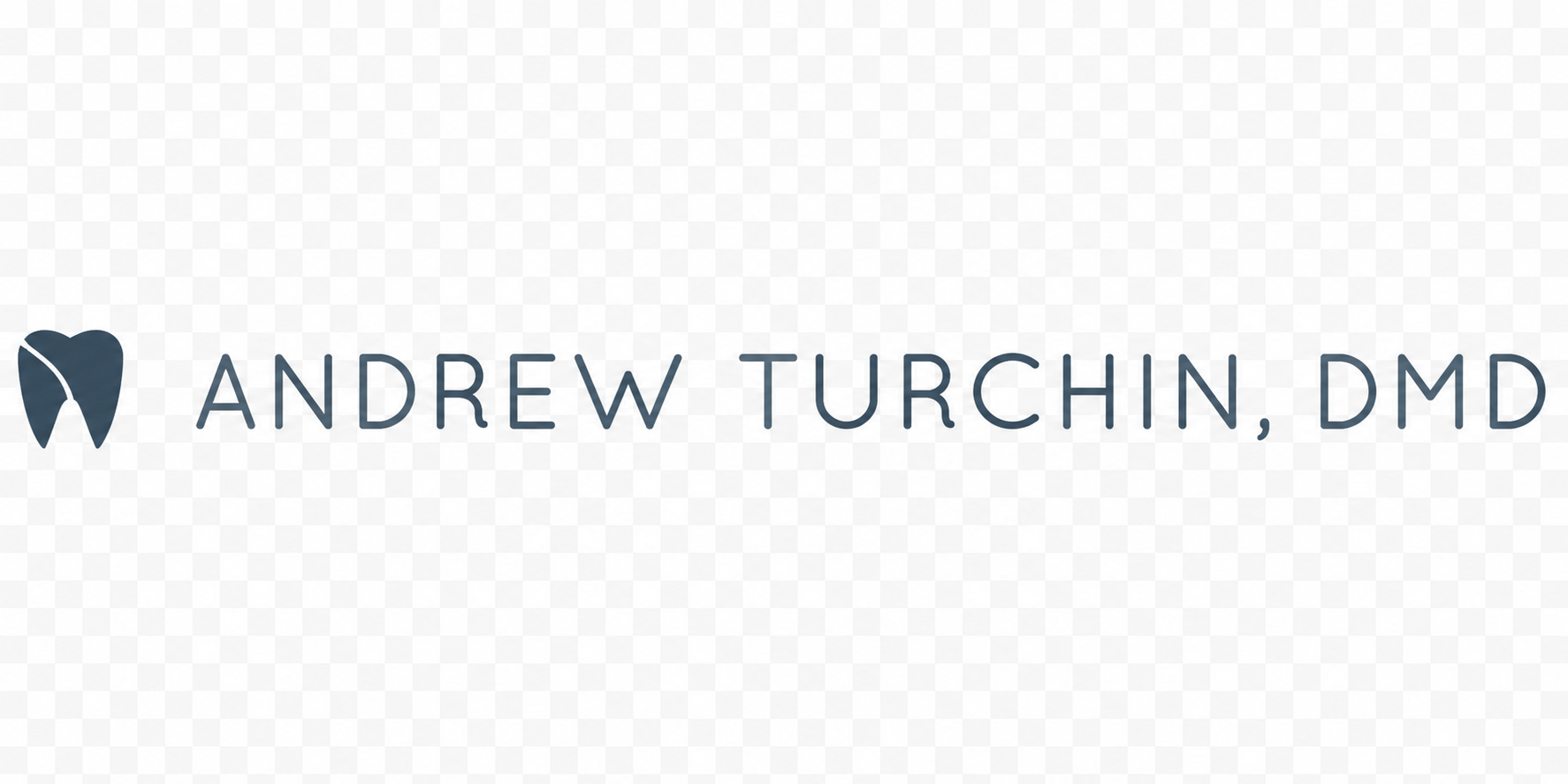 Andrew Turchin